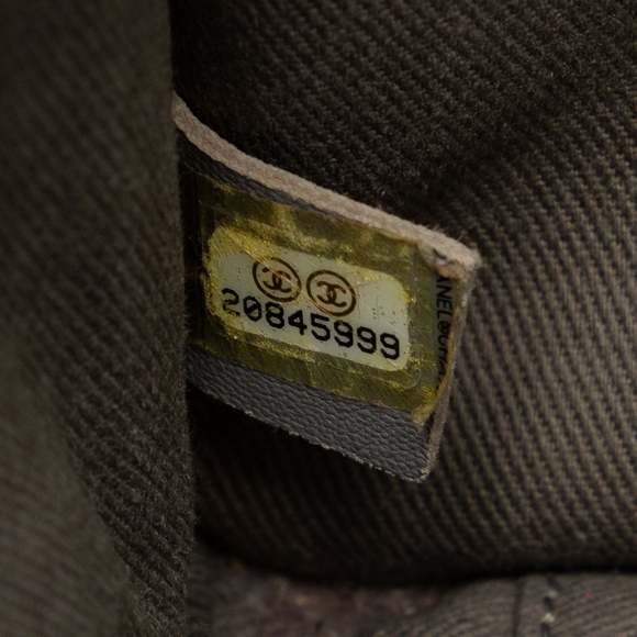 CHANEL CHANEL Handbags - Picture 7 of 11